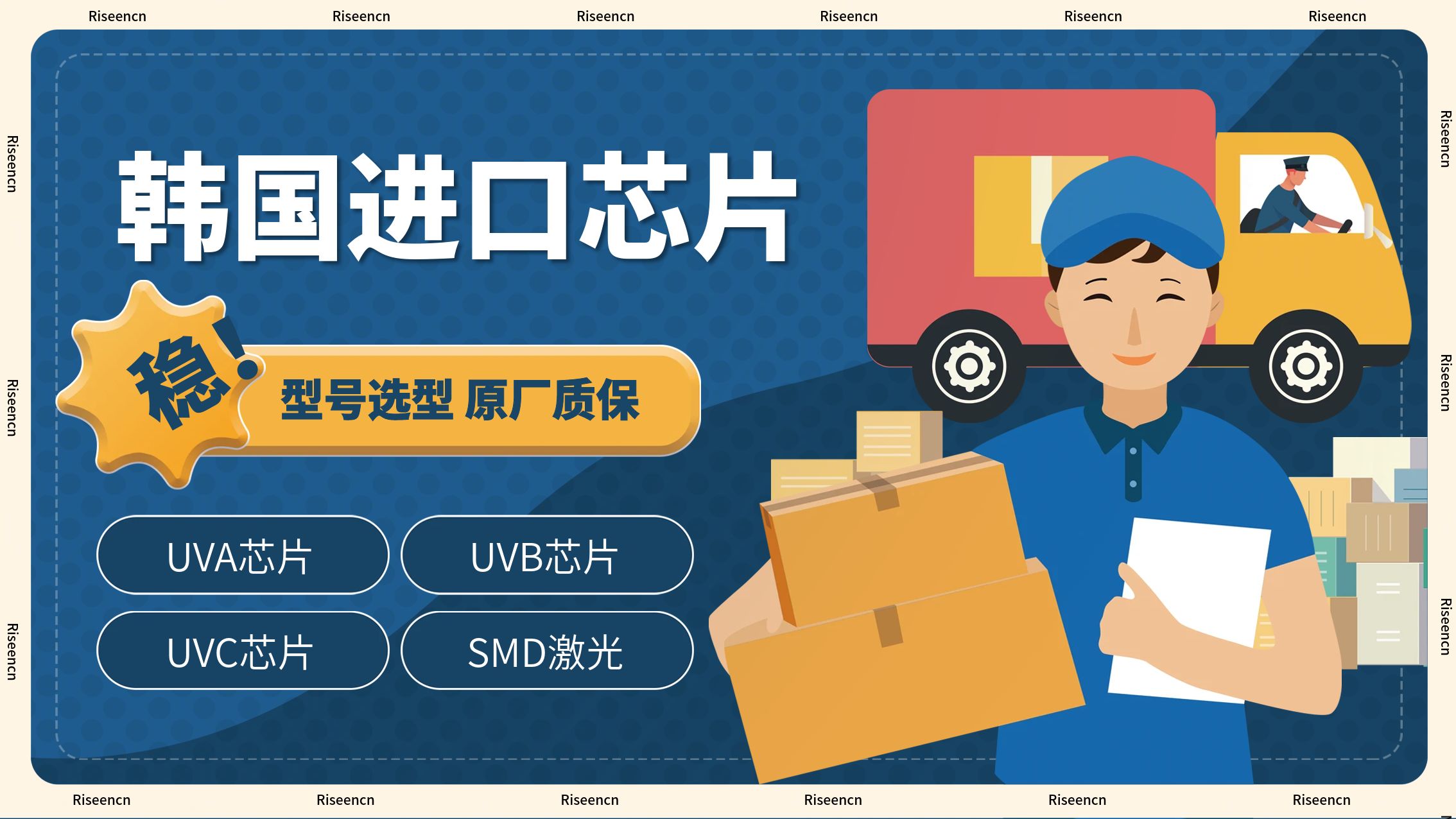 產(chǎn)品分類(lèi).jpg