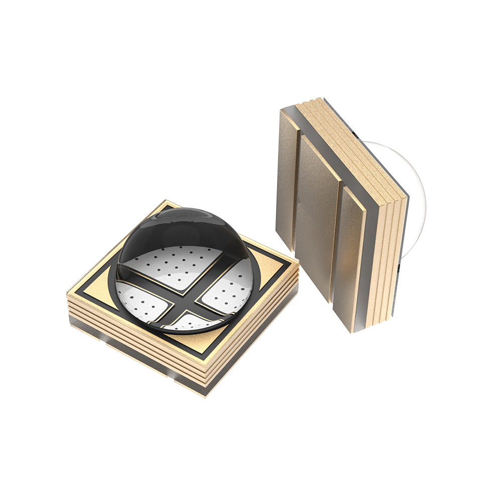 UVB爬寵補鈣燈.jpg 11.jpg